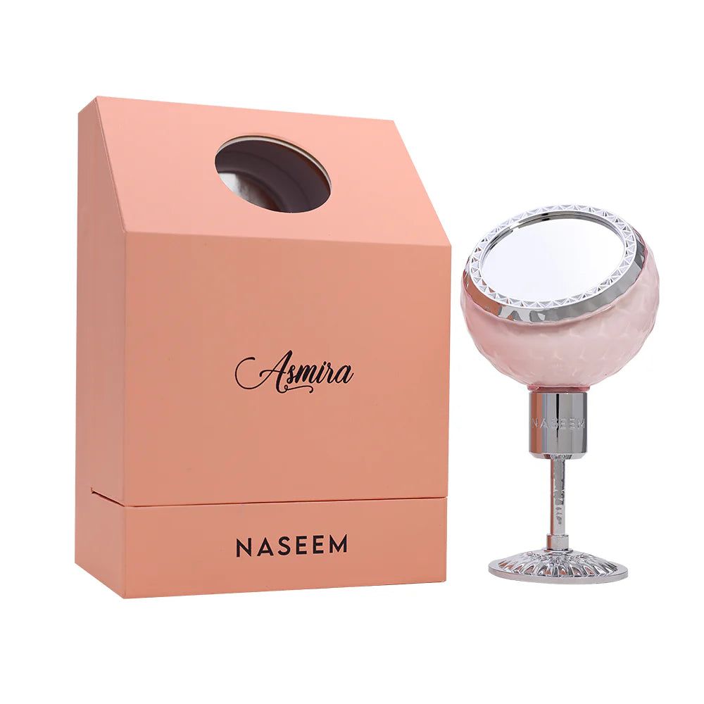 Naseem Asmira Aqua Parfum 100ml