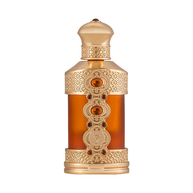 Hamidi Gulnar Perfume Oil 22ml