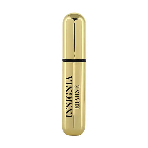 Hamidi Insignia Ermine Eau de Parfum 105ml