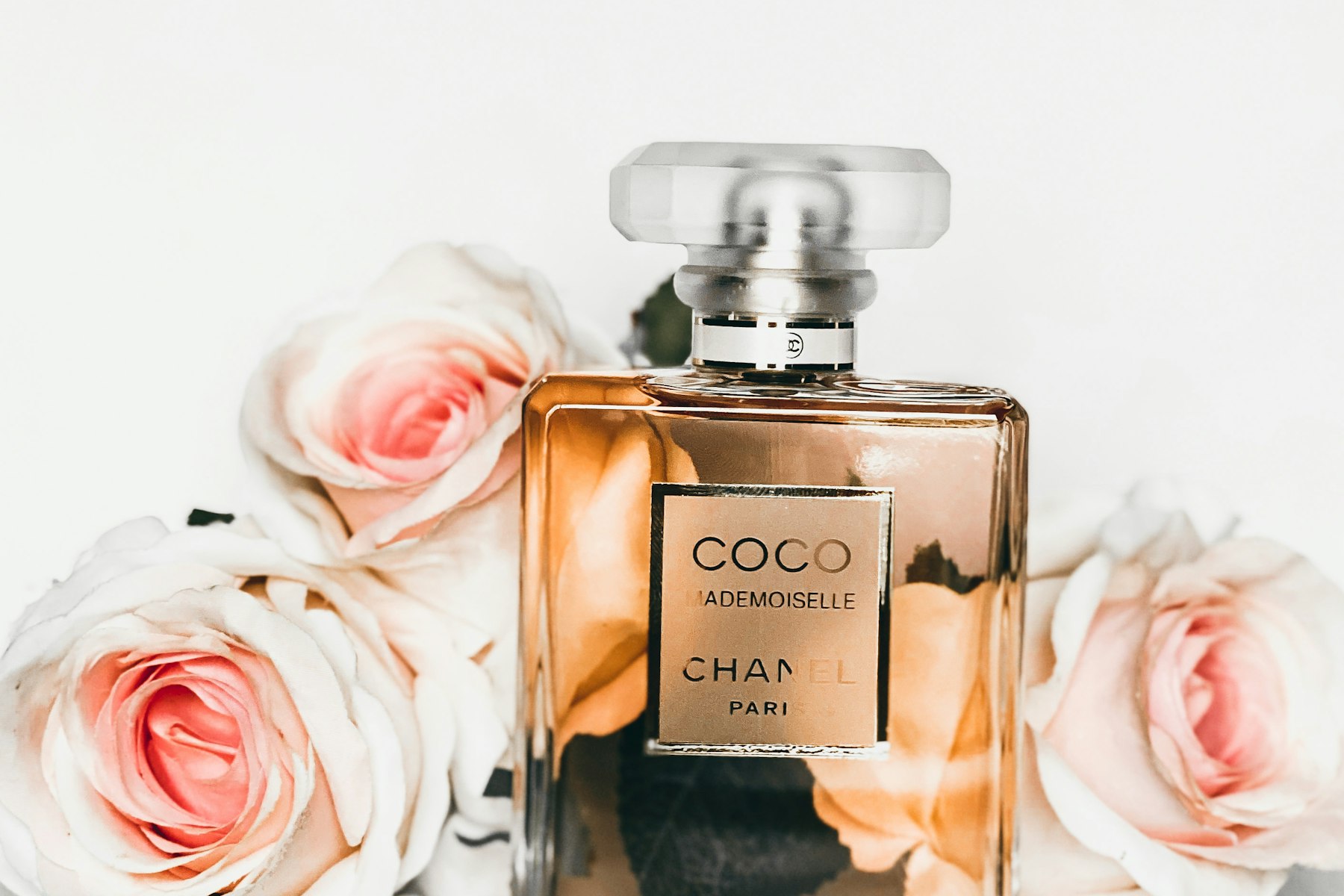 Attar