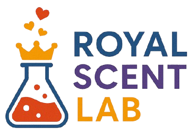 Royal Scent Lab